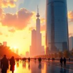 Tirexo : Discover the brand new official address updated in April 2026