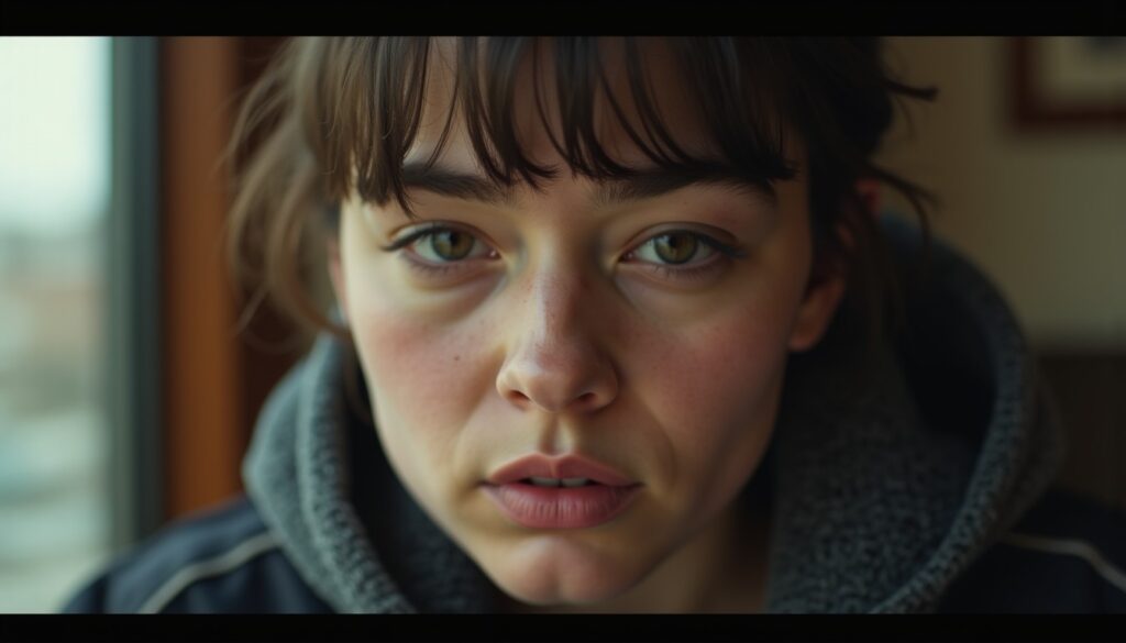 Filmoflix : Découvrez la toute nouvelle adresse officielle mise à jour pour mars 2026