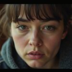 Filmoflix : Découvrez la toute nouvelle adresse officielle mise à jour pour mars 2026