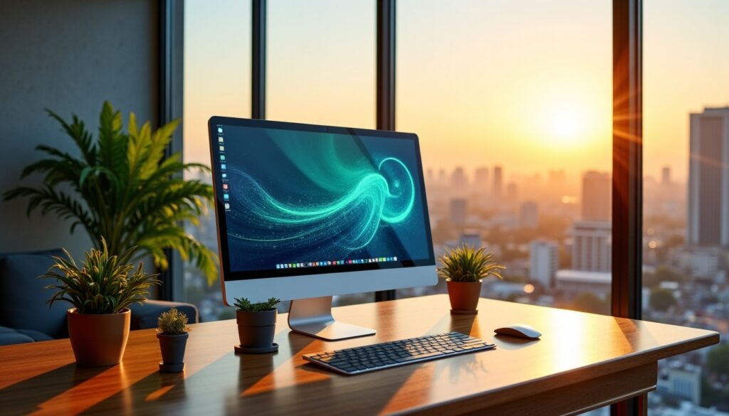 Dopriv : Nueva dirección oficial y URL válida hasta abril de 2026