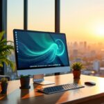 Dopriv : Nueva dirección oficial y URL válida hasta abril de 2026