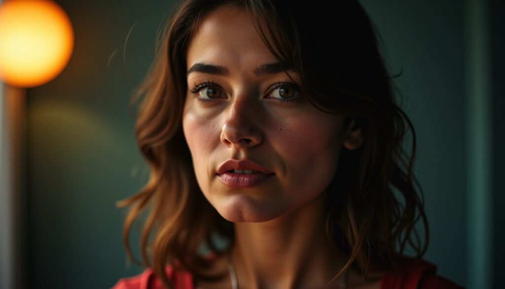 Filmoflix : Découvrez la toute nouvelle adresse officielle mise à jour pour mars 2026