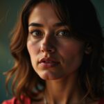 Filmoflix : Découvrez la toute nouvelle adresse officielle mise à jour pour mars 2026