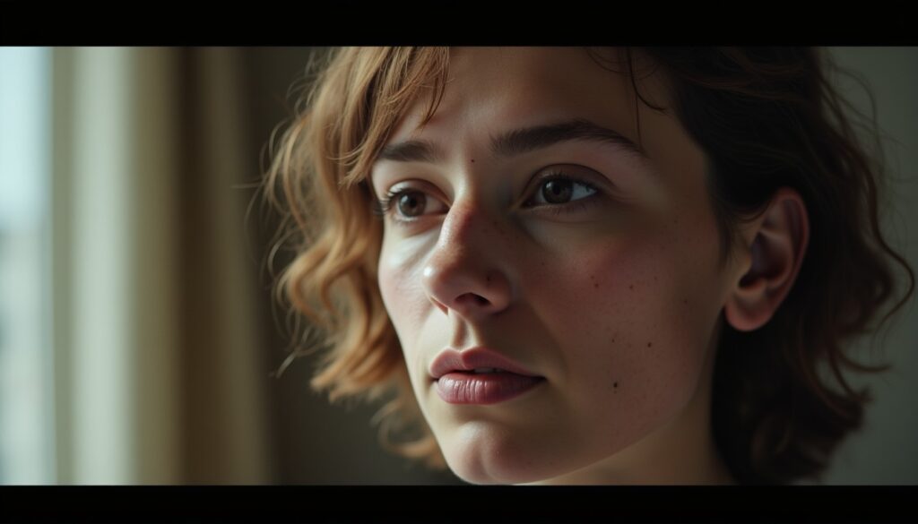 Filmoflix : Découvrez la toute nouvelle adresse officielle mise à jour pour mars 2026