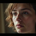 Filmoflix : Découvrez la toute nouvelle adresse officielle mise à jour pour mars 2026