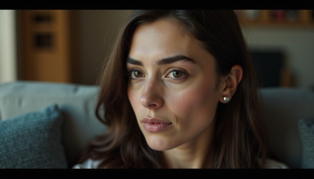 Filmoflix : Découvrez la toute nouvelle adresse officielle mise à jour pour mars 2026