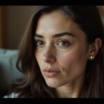 Filmoflix : Découvrez la toute nouvelle adresse officielle mise à jour pour mars 2026