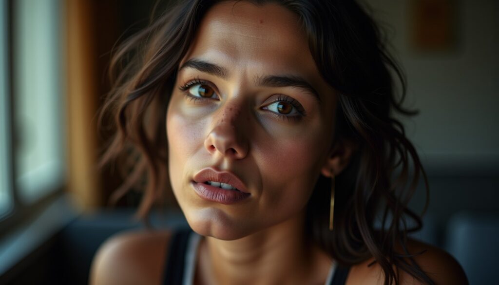 Filmoflix : Découvrez la toute nouvelle adresse officielle mise à jour pour mars 2026