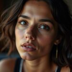 Filmoflix : Découvrez la toute nouvelle adresse officielle mise à jour pour mars 2026