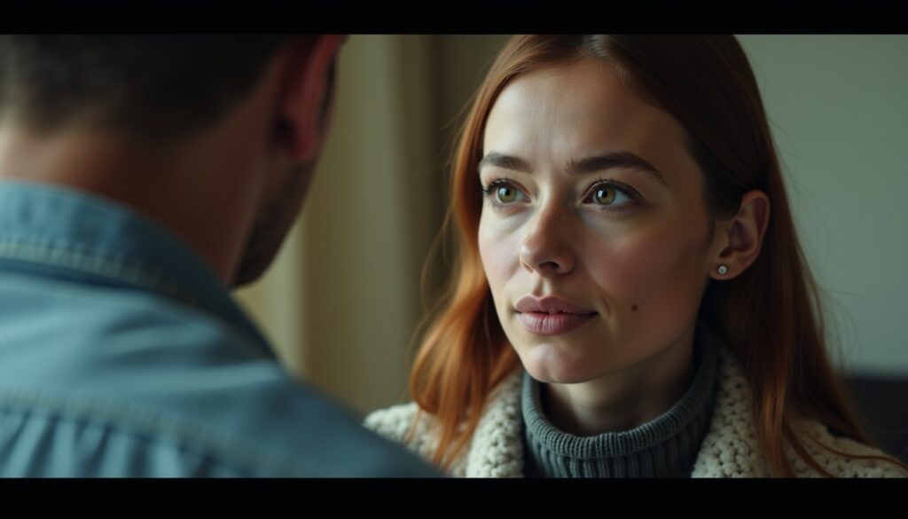 Filmoflix : Découvrez la toute nouvelle adresse officielle mise à jour pour mars 2026