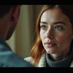 Filmoflix : Découvrez la toute nouvelle adresse officielle mise à jour pour mars 2026