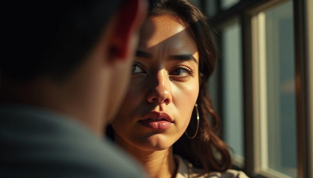 Filmoflix : Découvrez la toute nouvelle adresse officielle mise à jour pour mars 2026