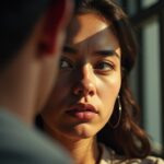 Filmoflix : Découvrez la toute nouvelle adresse officielle mise à jour pour mars 2026