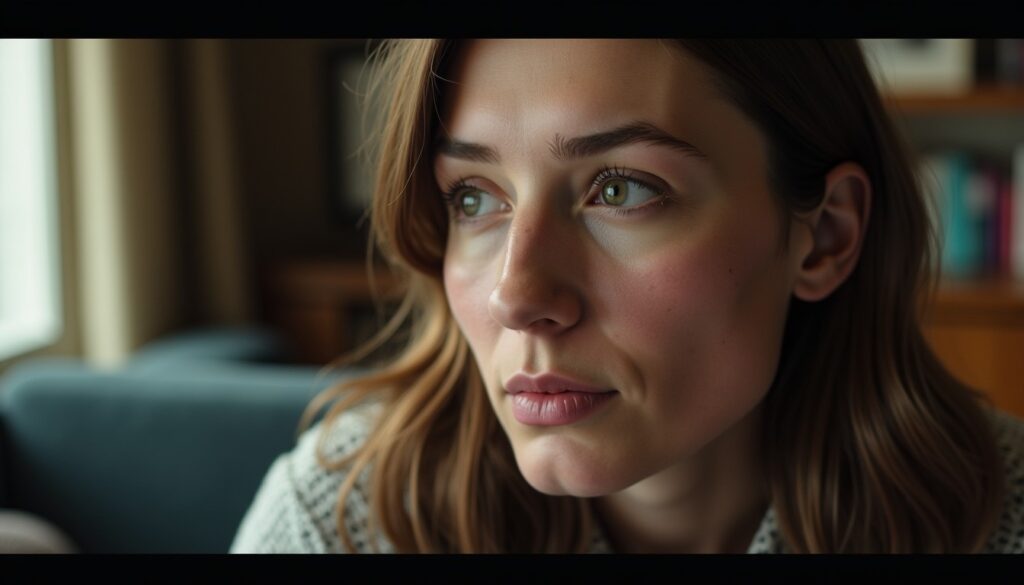 Filmoflix : Découvrez la toute nouvelle adresse officielle mise à jour pour mars 2026