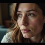 Filmoflix : Découvrez la toute nouvelle adresse officielle mise à jour pour mars 2026