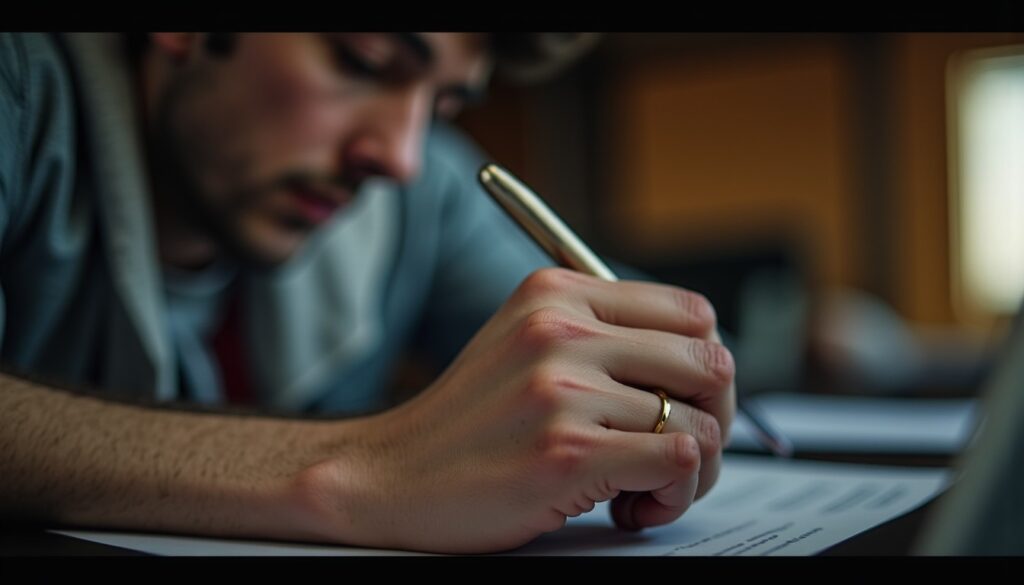 Dopriv : Nouvelle adresse officielle et URL valide jusqu'en avril 2026