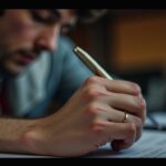 Dopriv : Nouvelle adresse officielle et URL valide jusqu’en avril 2026