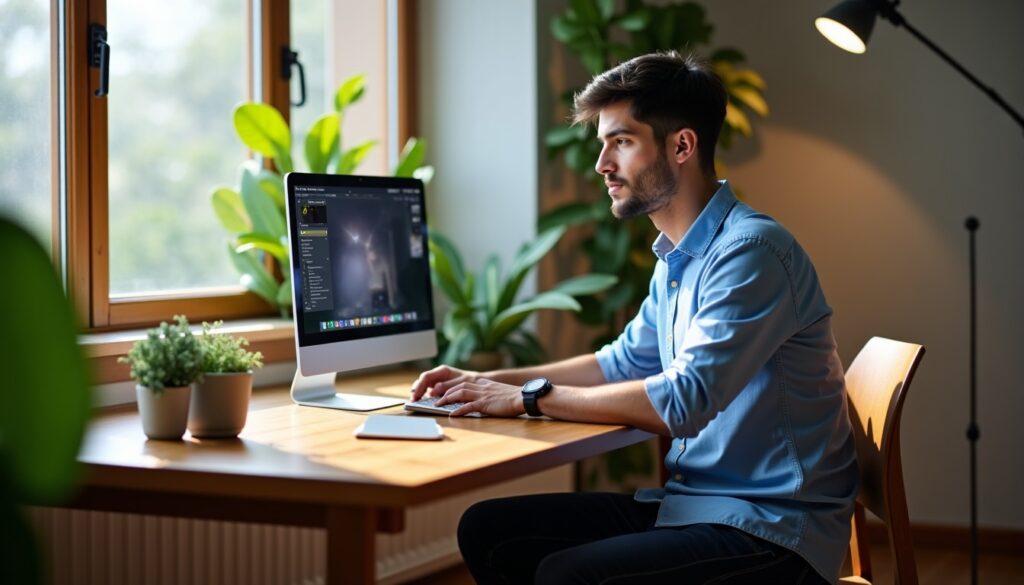 Papystreaming : Descubra o novo endereço oficial do site em abril de 2026