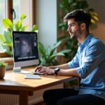 Papystreaming : Descubra o novo endereço oficial do site em abril de 2026