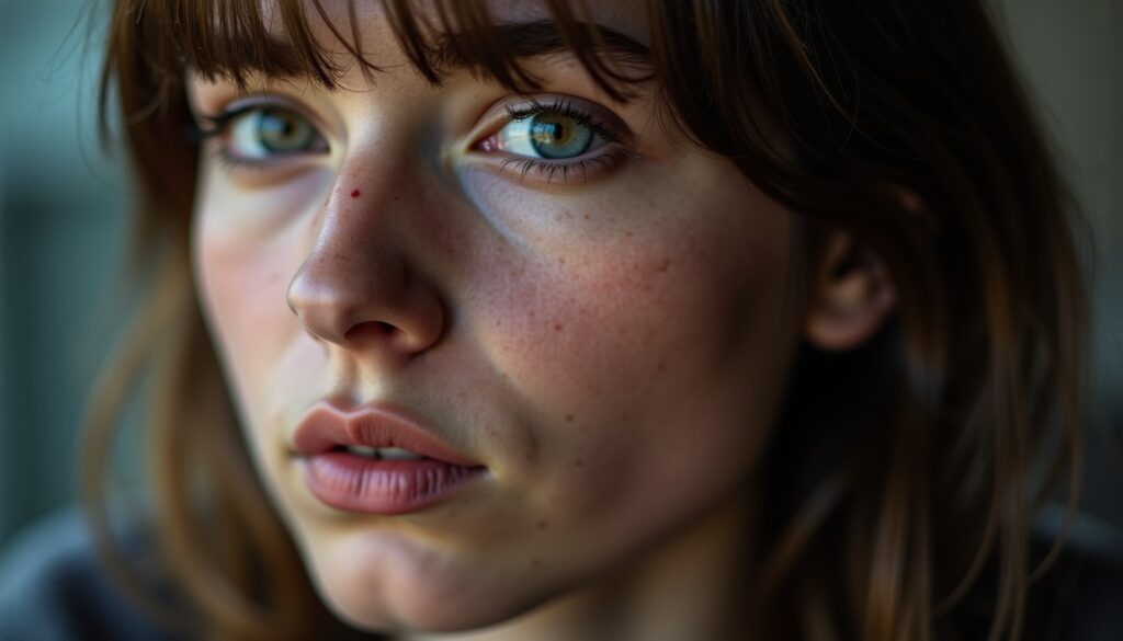 Dopriv: New official address and valid URL until April 2026