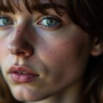 Dopriv: New official address and valid URL until April 2026