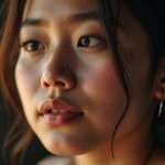 Dopriv : Alamat resmi baru dan URL berlaku hingga April 2026