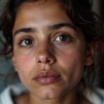 Dopriv : Novo endereço oficial e URL válida até abril de 2026