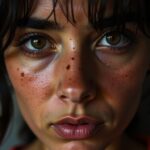 Papystreaming : Découvrez la nouvelle adresse officielle du site en avril 2026