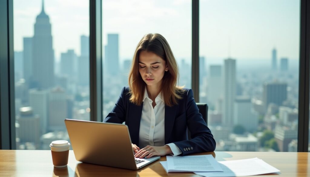 Facebim deixa de funcionar: descubra seu novo endereço a partir de abril de 2026