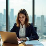 Facebim deixa de funcionar: descubra seu novo endereço a partir de abril de 2026