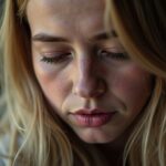 Dopriv : Nowy oficjalny adres i ważny adres URL do kwietnia 2026