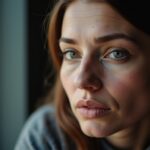 Dopriv : Neue offizielle Adresse und gültige URL bis April 2026