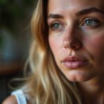 Dopriv : Nuovo indirizzo ufficiale e URL valido fino ad aprile 2026