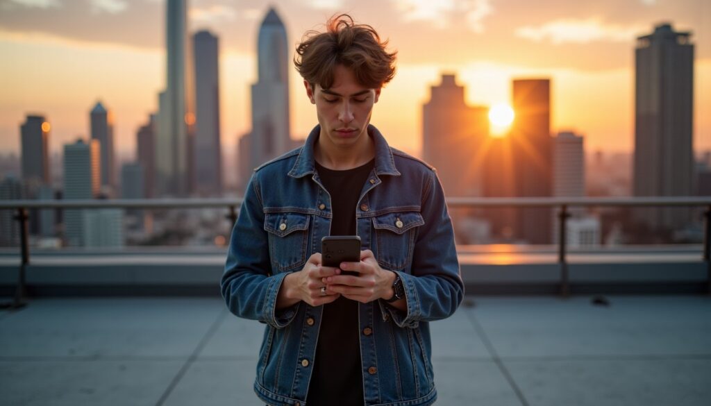 Facebim przestaje działać: poznaj jego nowy adres już w kwietniu 2026