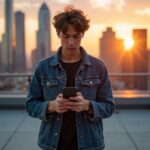 Facebim przestaje działać: poznaj jego nowy adres już w kwietniu 2026