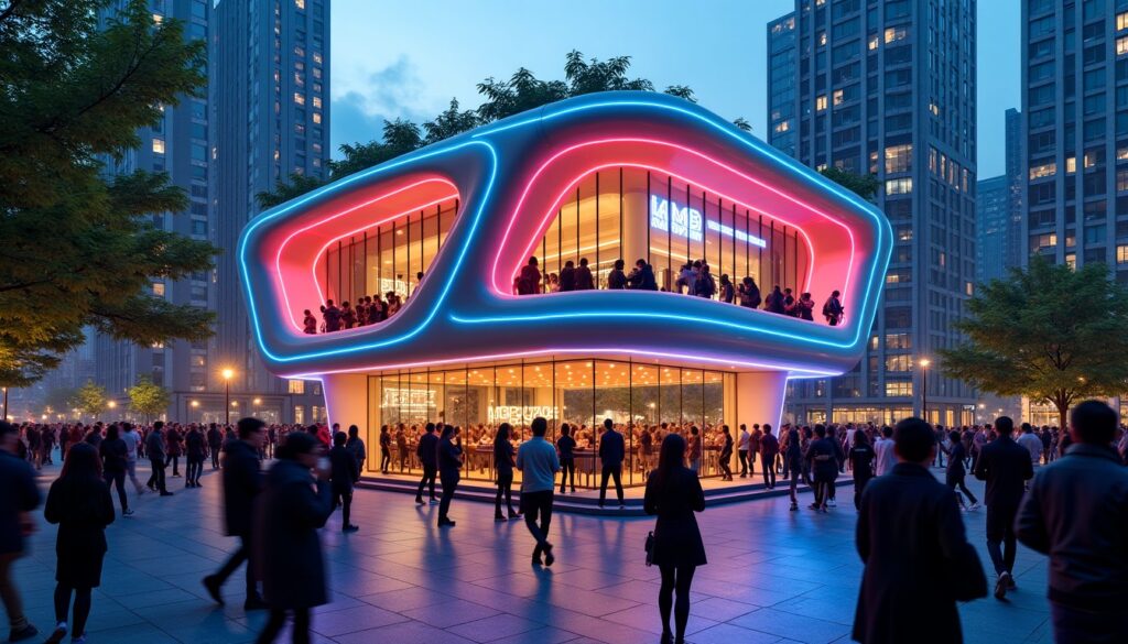 Minziv : Découvrez la nouvelle adresse officielle du site de streaming à partir de mars 2026