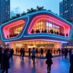 Minziv : Découvrez la nouvelle adresse officielle du site de streaming à partir de mars 2026