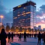 Facebim hört auf zu funktionieren: Entdecken Sie ab April 2026 die neue Adresse