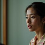 Papystreaming: Discover the new official site address in April 2026