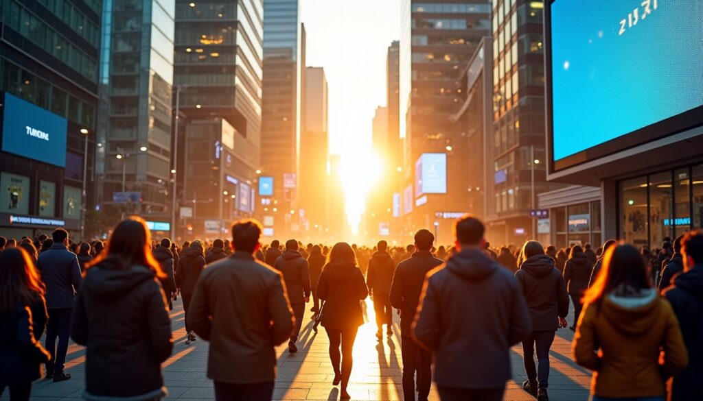 Xalaflix : Temukan alamat resmi baru mulai April 2026