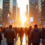 Xalaflix : Temukan alamat resmi baru mulai April 2026