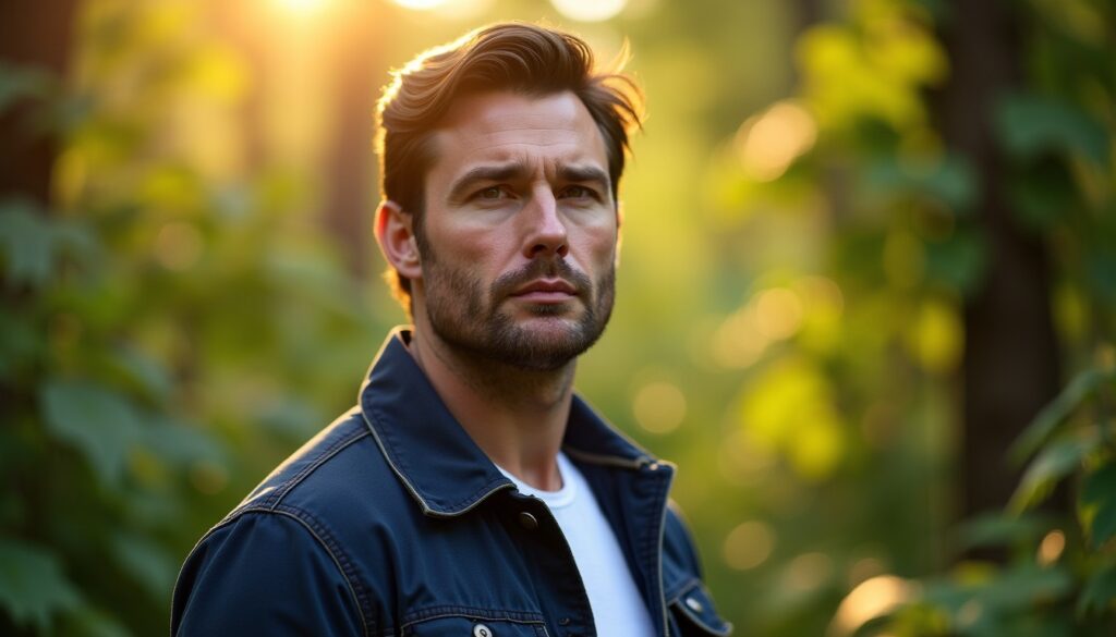 As razões por trás da saída de Henry Cavill na temporada 4 de The Witcher