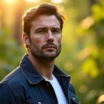 As razões por trás da saída de Henry Cavill na temporada 4 de The Witcher