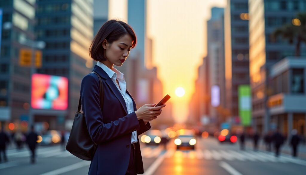 Extreme Download : Découvrez la Vraie Nouvelle Adresse pour Avril 2026