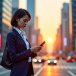 Extreme Download : Découvrez la Vraie Nouvelle Adresse pour Avril 2026