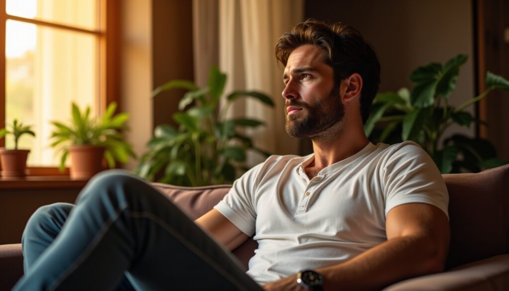 Alasan di balik kepergian Henry Cavill dari musim ke-4 The Witcher