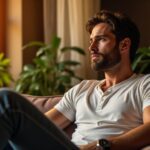 Alasan di balik kepergian Henry Cavill dari musim ke-4 The Witcher