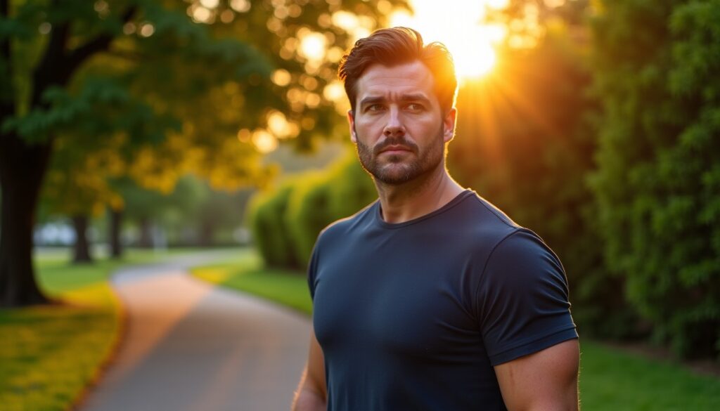 Die Gründe für Henry Cavills Ausstieg aus der 4. Staffel von The Witcher