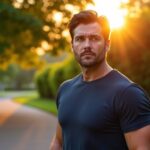 Die Gründe für Henry Cavills Ausstieg aus der 4. Staffel von The Witcher