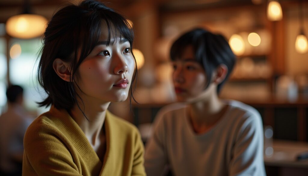 Calendrier de l’Avent 2025 : 24 surprises incontournables pour les passionnés de culture japonaise